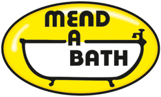 Mendabath UK